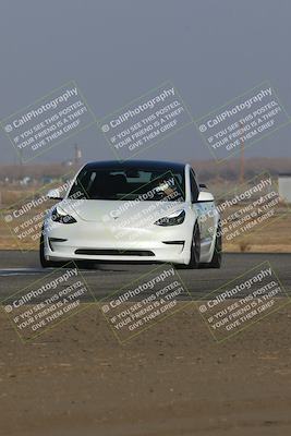 media/Dec-16-2023-Speed Ventures (Sat) [[975eaa35b2]]/Tesla Corsa A/Sweeper (Session 1)/